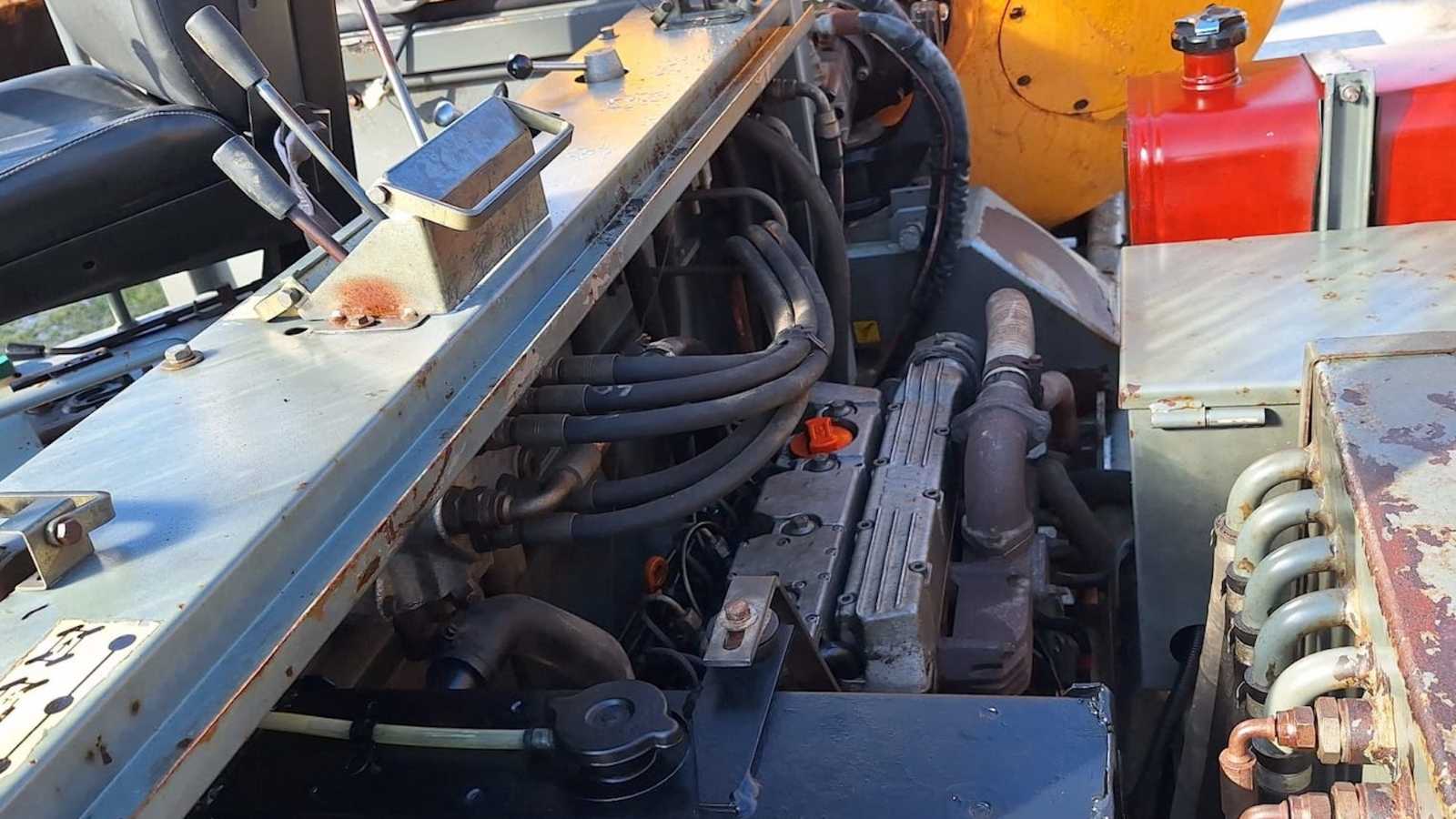 OmecoHub - Immagine 7